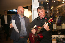022 IMG_9345.jpg